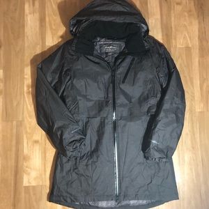 Eddie Bauer coat